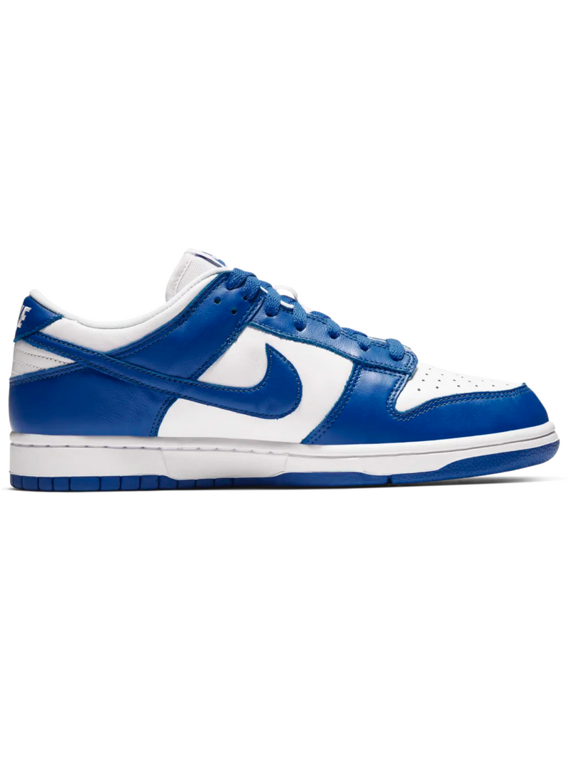 NIKE DUNK LOW SP KENTUCKY