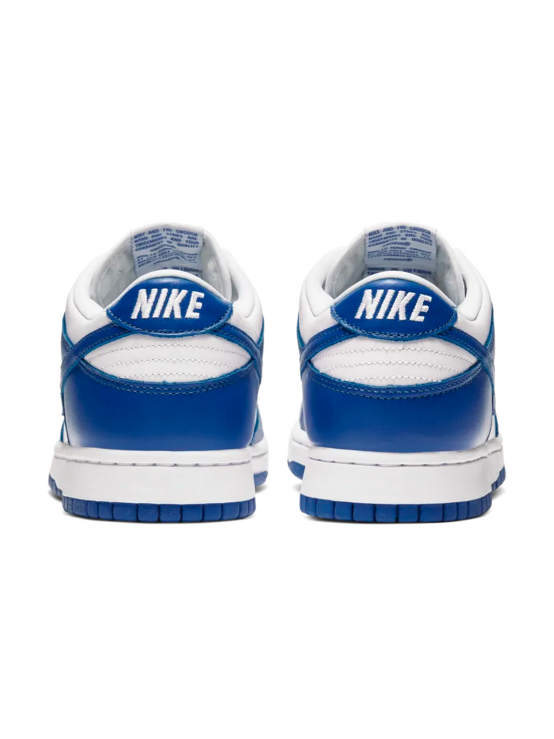 NIKE DUNK LOW SP KENTUCKY