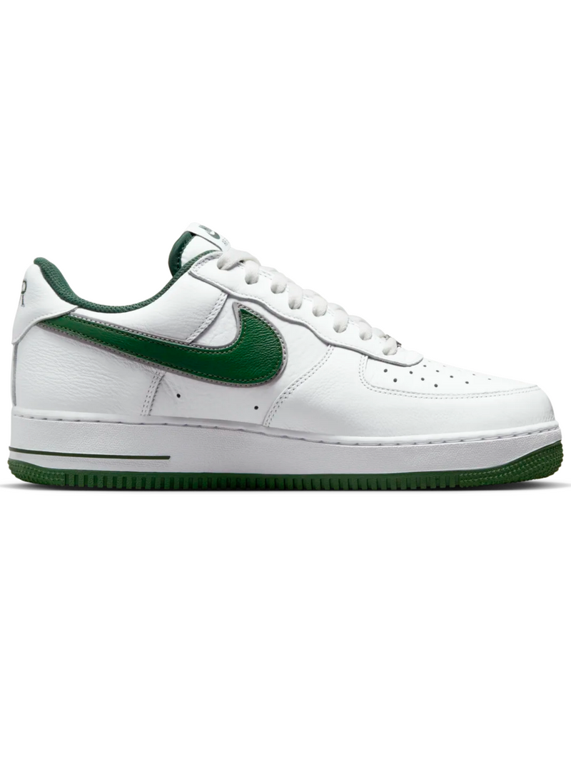 NIKE AIR FORCE 1 LOW LEBRON FOUR HORSEMEN