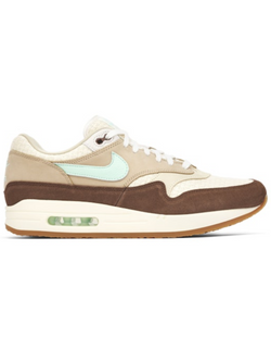 NIKE AIR MAX 1 PRM CREPE HEMP