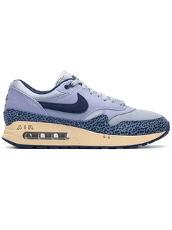 NIKE AIR MAX 1 '86 PRM BIG BUBBLE LOST SKETCH