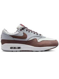 NIKE AIR MAX 1 PRM SHIMA SHIMA