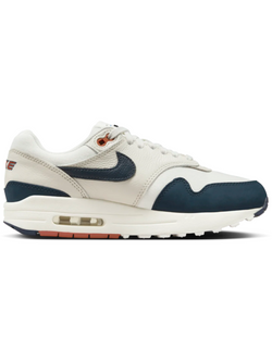 NIKE AIR MAX 1 LX OBSIDIAN