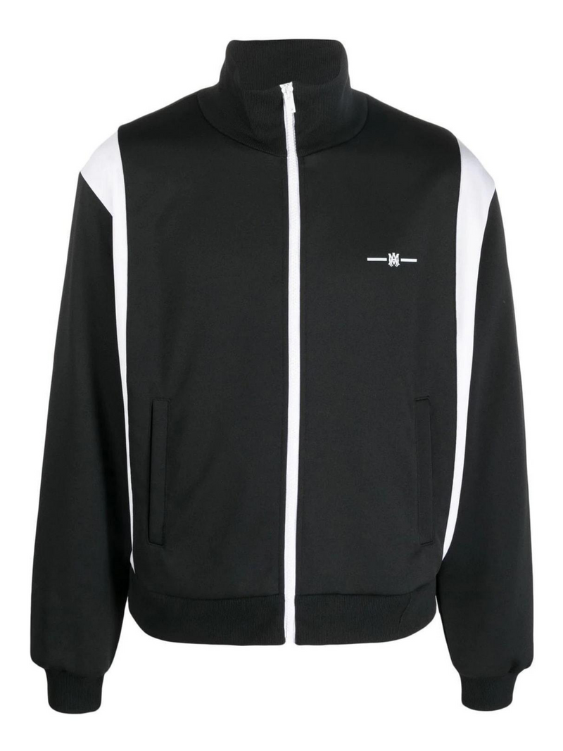 AMIRI ALWAYS ON POINT TRACK JACKET