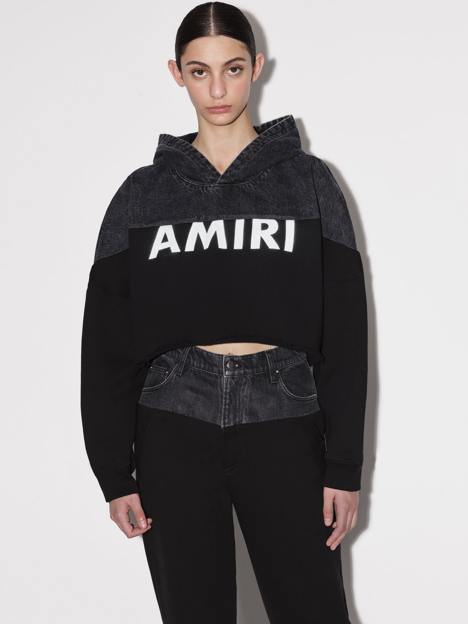 美品◎AMIRI クロップド　フーディー AMIRI_CROPPED_BK2_1600x.png?v=