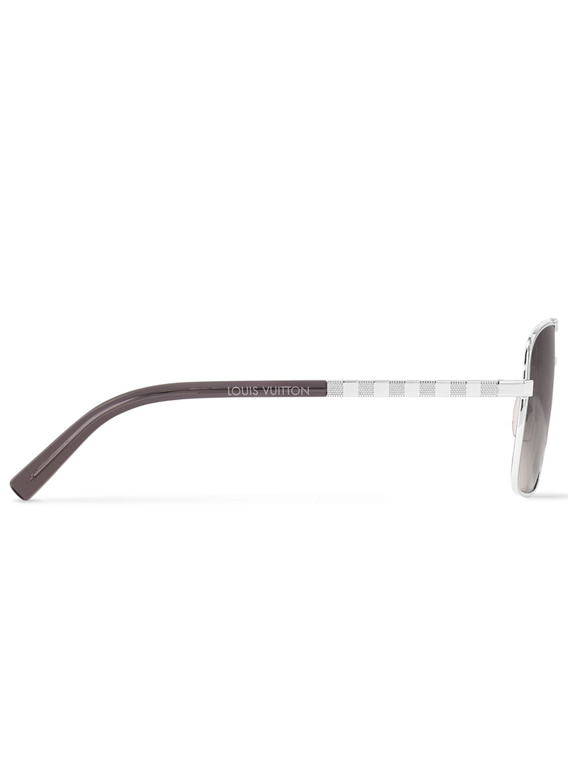 LOUIS VUITTON ATTITUDE SUNGLASSES