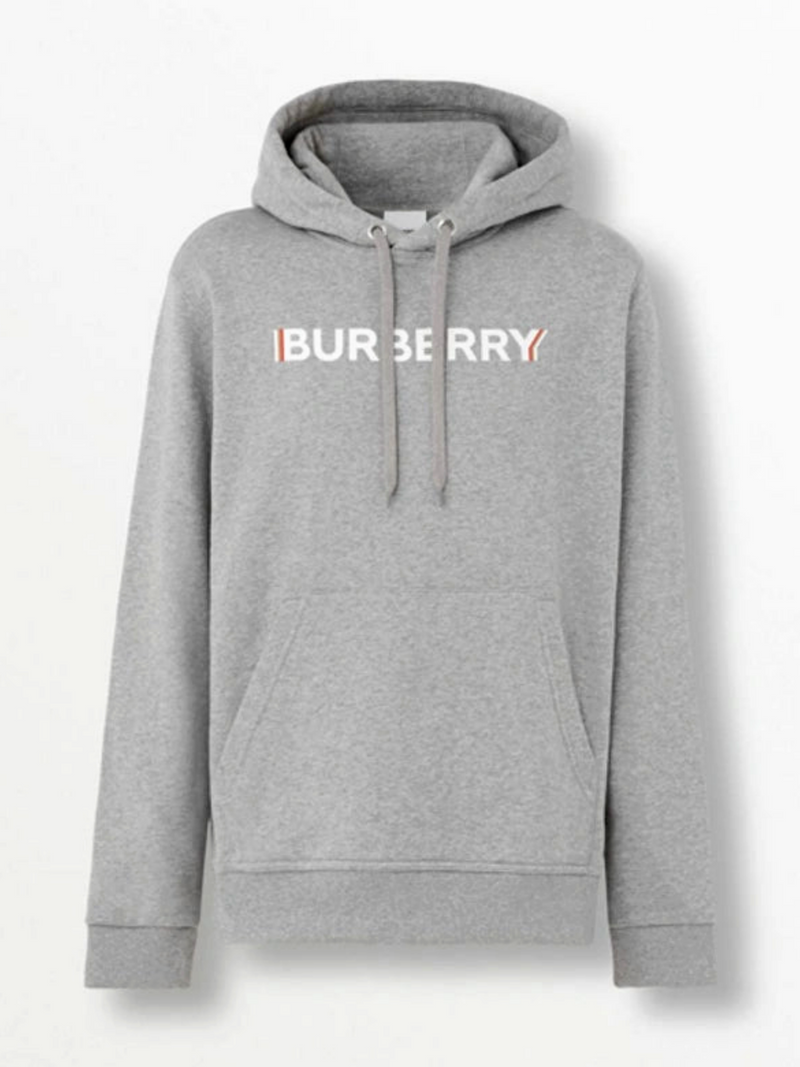 Burberry 2025 elison hoodie