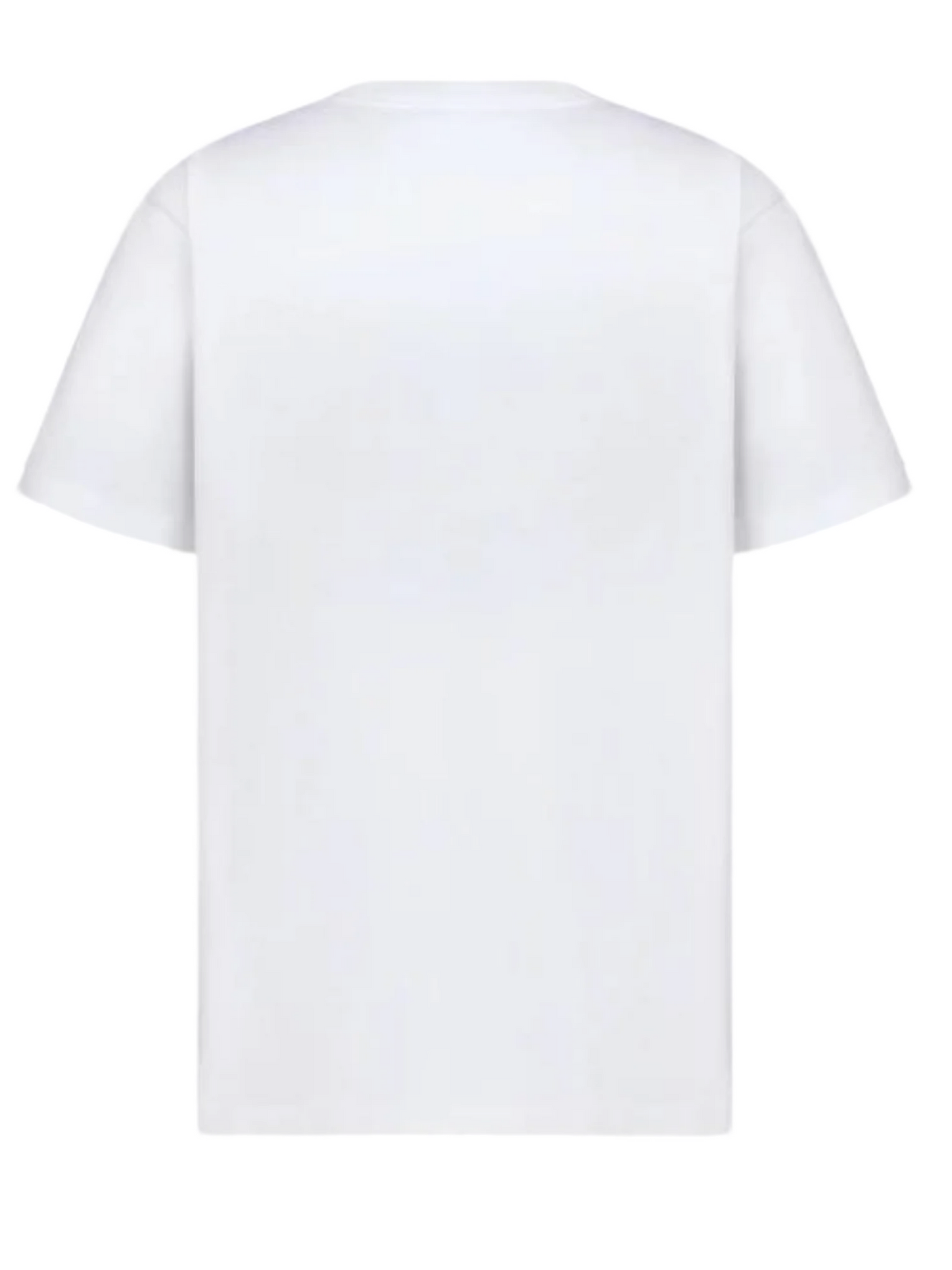 DIOR_BUNNYTEE2_1600x.png?v=