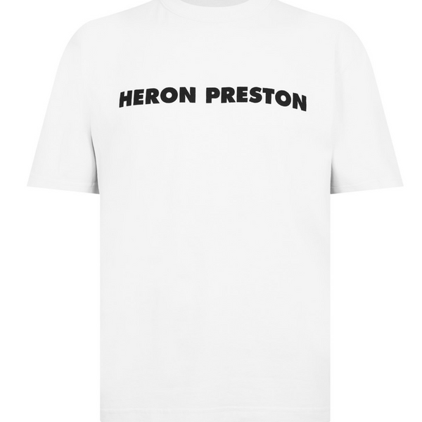 HP_THISISNOTTEEWHT1_600x600_cr