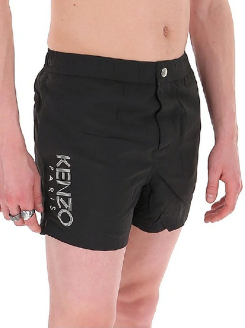 Kenzo sales swim shorts