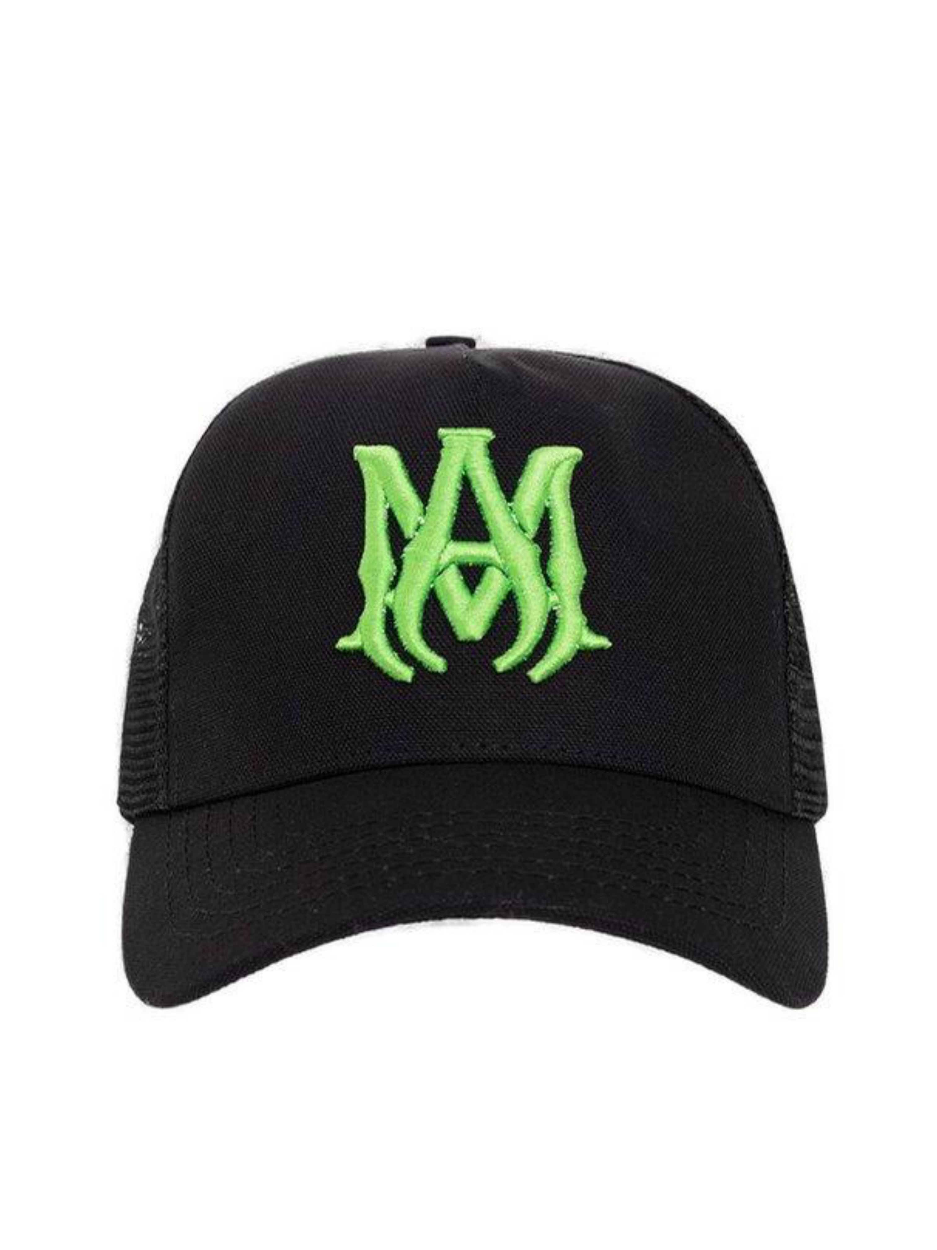 帽子 Amiri MA cap AMIRI Cap - MA Logo Cap - Etsy