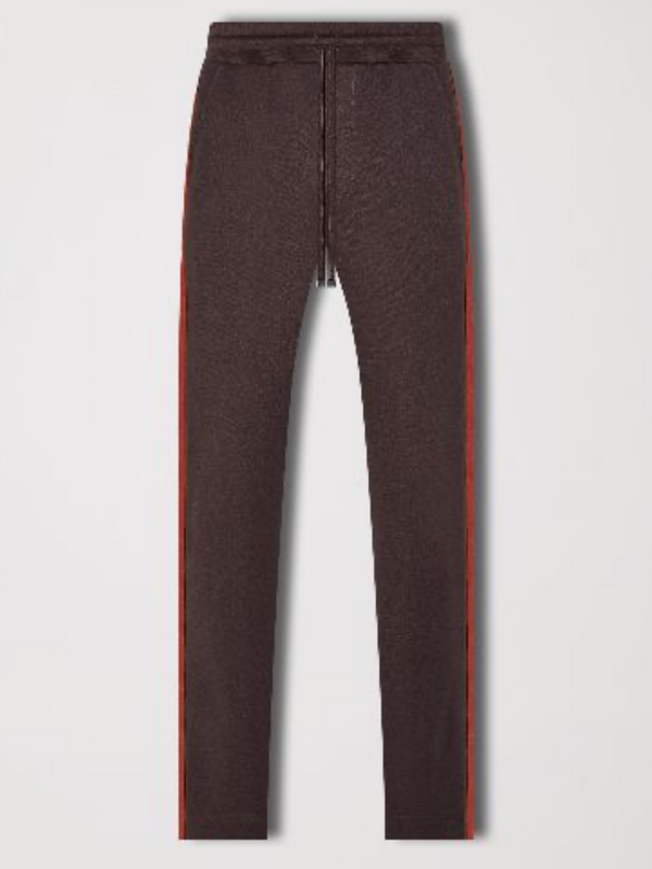 AMIRI RETRO FLARE PANTS MULTI