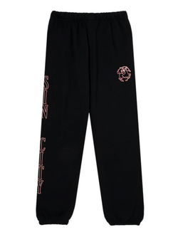 SINCLAIR SIN CITY JOGGERS