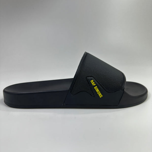 Raf discount simons slides